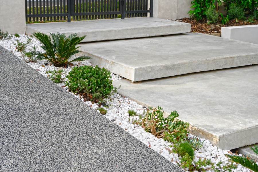 Pymble Project Image 13